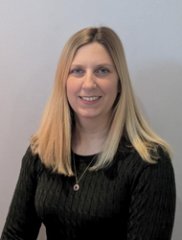 Louise Savory